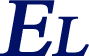ELEM TECHNOLOGY CO., LTD.