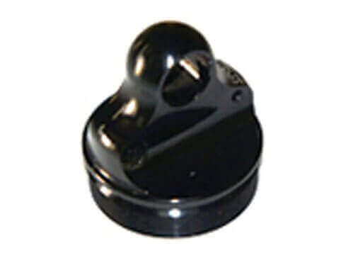 CNC Machined Metal Hardware Parts