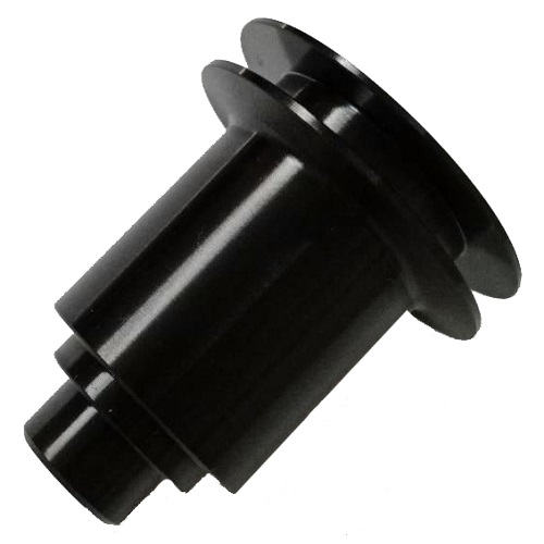 CNC Machined Bicycle Parts