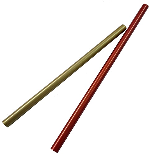 CNC Machined Bicycle Parts